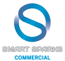 Smart Sparks Commercial
