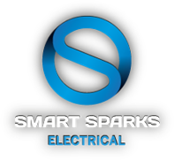 Smart Sparks Electrical